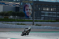 march-2018;motorbikes;no-limits;peter-wileman-photography;portugal;trackday-digital-images;valencia